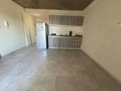Departamento en Venta 3 años