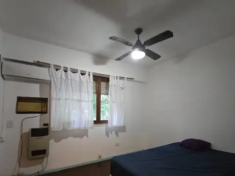 Departamento en Alquiler Temporal al Norte