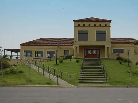 Terreno en Venta de 1,0 m2