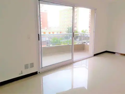 Lavalle 2500, Piso 3