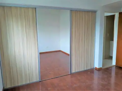 Departamento en Venta en Villa Ballester, USD 155.000