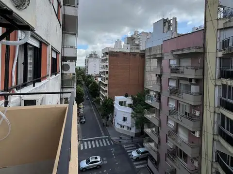 Departamento en Venta 49 años