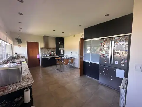 Casa en Venta 15 años