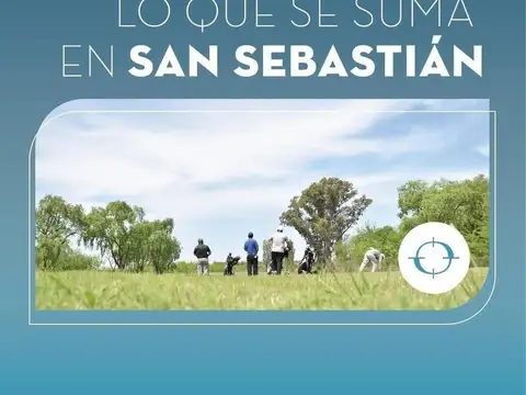 Terreno Lote  en Venta ubicado en Escobar, G.B.A. Zona Norte, Argentina