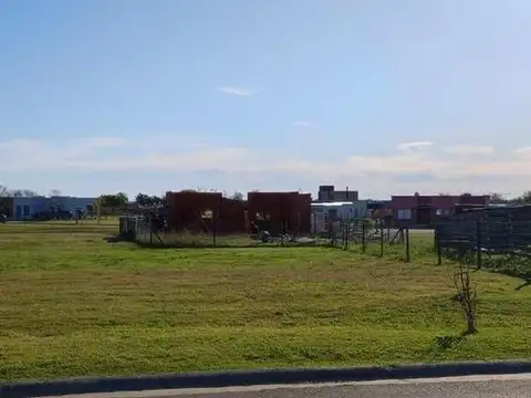 San Sebastian Escobar 0