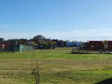 Terreno en Venta en Belen De Escobar, USD 37.000