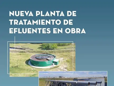 Terreno en Venta en Belen De Escobar, USD 37.000