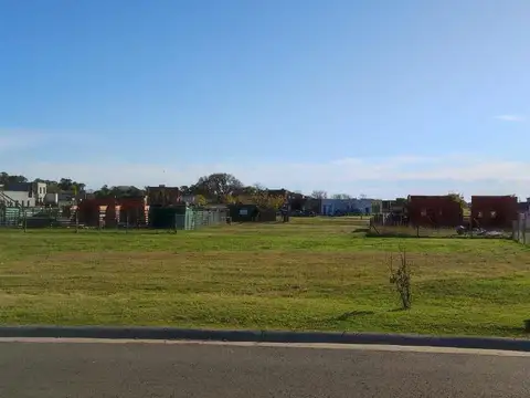 Terreno Lote  en Venta ubicado en Escobar, G.B.A. Zona Norte, Argentina