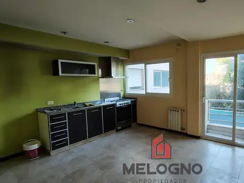 Departamento en Alquiler en Moreno, Partido de Moreno