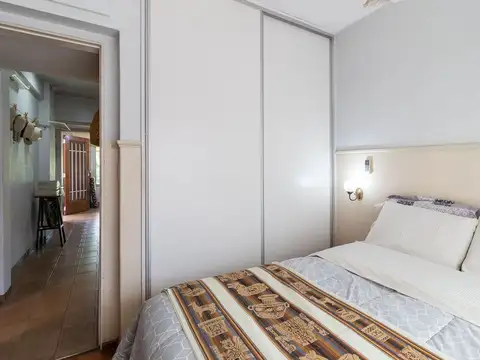 Casa en Venta 39 años