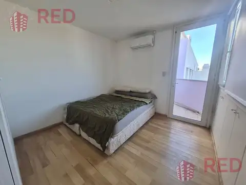 Depto Tipo Casa en Venta A Estrenar