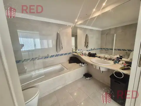 Depto Tipo Casa en Venta de 4 ambientes