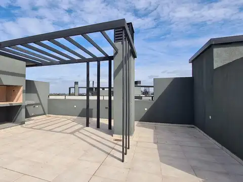 Departamento en Venta en Funes, Rosario