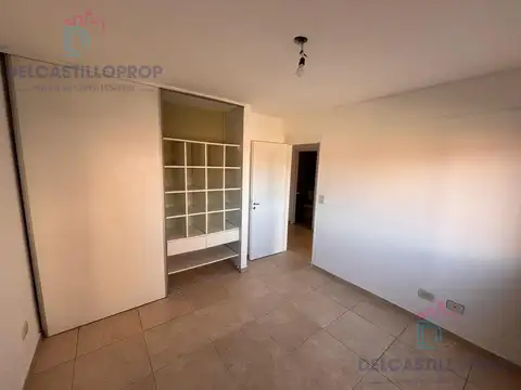 Departamento en Venta en San Miguel, USD 61.000