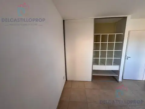 Departamento en Venta 10 años