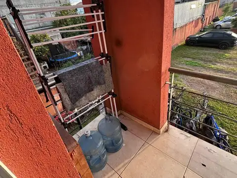 Departamento en Venta 10 años