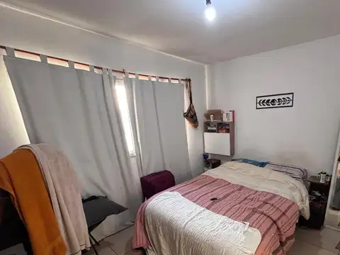 Departamento en Venta en San Miguel, USD 62.000