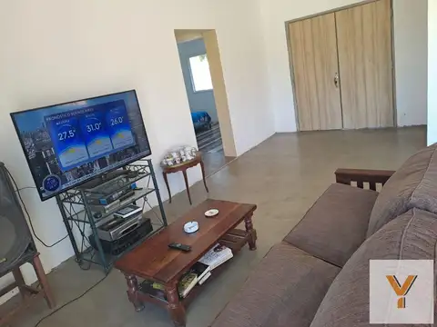Casa en Venta en Loma Verde, USD 182.000