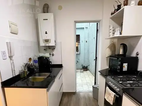 Fraga 400