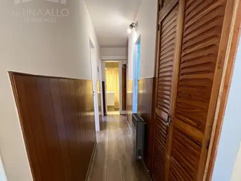 Departamento en Venta Permite mascota