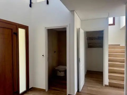 Casa en Venta en Santa Clara del Mar, USD 150.000