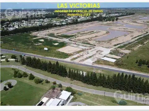 Urquiza 900