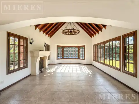 Casa en Venta al Noreste