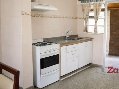 Casa en Venta 50 años