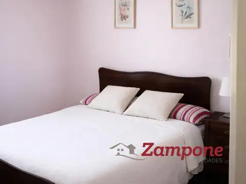 Casa en Venta en Merlo Gomez, USD 85.000