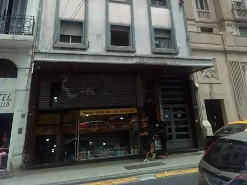 Departamento en Venta Permite mascota