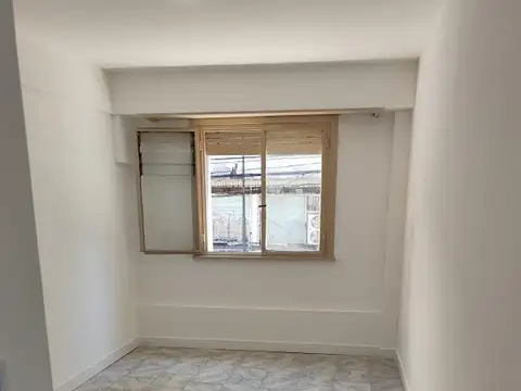 A ESTRENAR ENTREGA YA EXCELENTE IMPERDIBLE   FRENTE