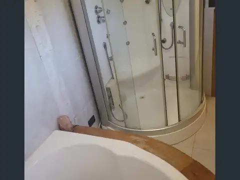 Terreno en  Lago Puelo