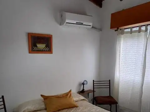 Santa Elena 300