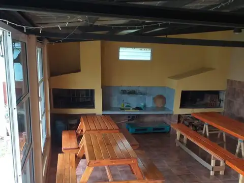 Hotel en Venta tipo Familiar