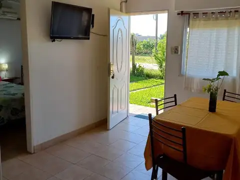 Hotel en Venta tipo Familiar