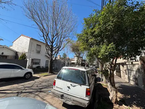 Tucumán  al 3900