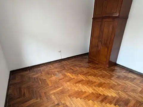 Depto Tipo Casa en Alquiler al Este