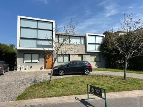 Camino a San Benito 11900