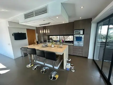 Casa en Venta 6 años