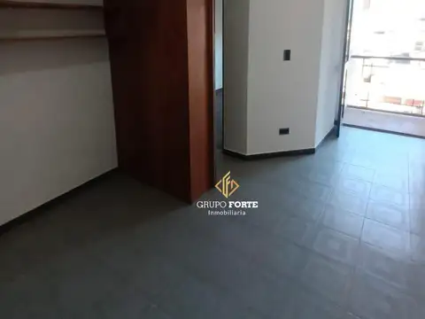 Departamento en Venta 30 años