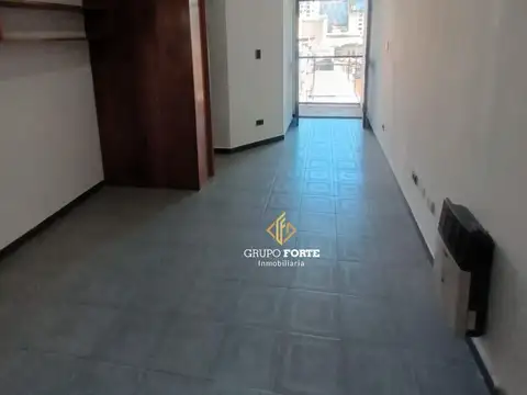 Santiago Del Estero 38 , Piso 6