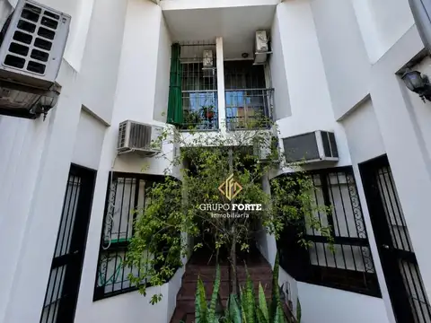 Oportunidad Departamento Centrico