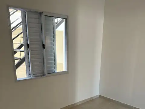 ALQUILER DPTO 1 DORMITORIO ZONA FACULTAD