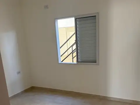 Departamento en Alquiler 1 año