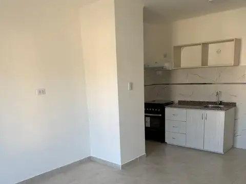 Departamento en Alquiler en Esperanza, $ 450.000