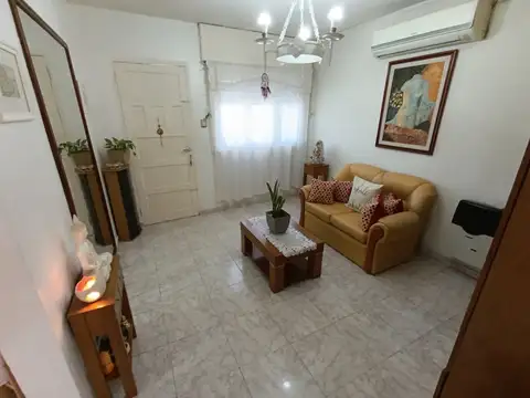 Casa en Venta en Villa Insuperable, USD 120.000