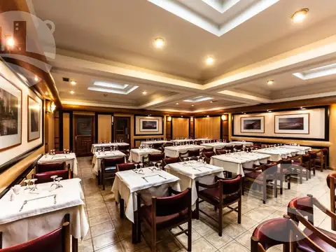 Hotel en Venta en Trelew, USD 4.000.000