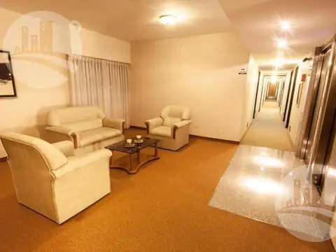 Hotel en Venta en Trelew, USD 4.000.000