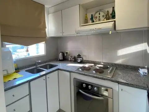 Víctor Vergani 1014