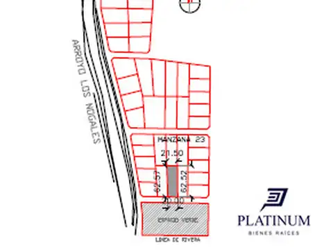 Vaqueros, Cerros de Buena 100